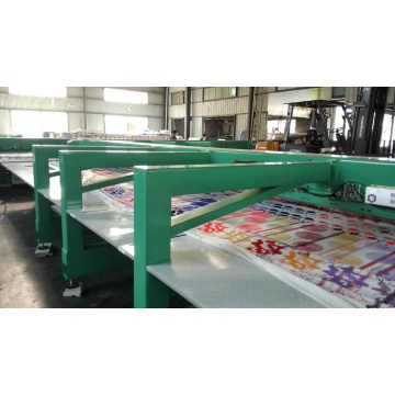 Hot Sell Chenille Embroidery Machine with Cheap Price for Working